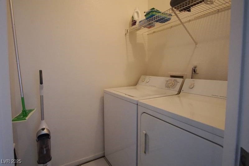 Undisclosed Address Las Vegas, NV 89123 - Photo 6 of 7