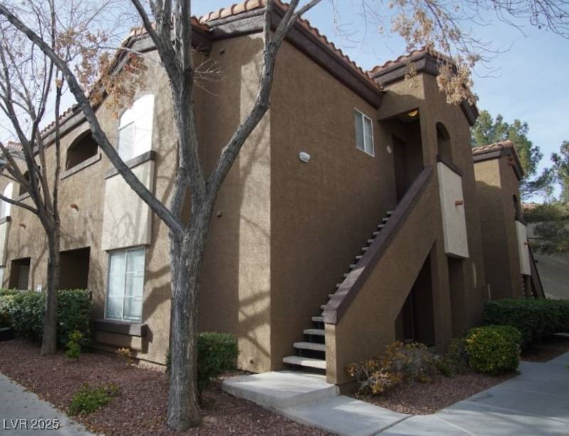 Undisclosed Address Las Vegas, NV 89123 - Photo 7 of 7