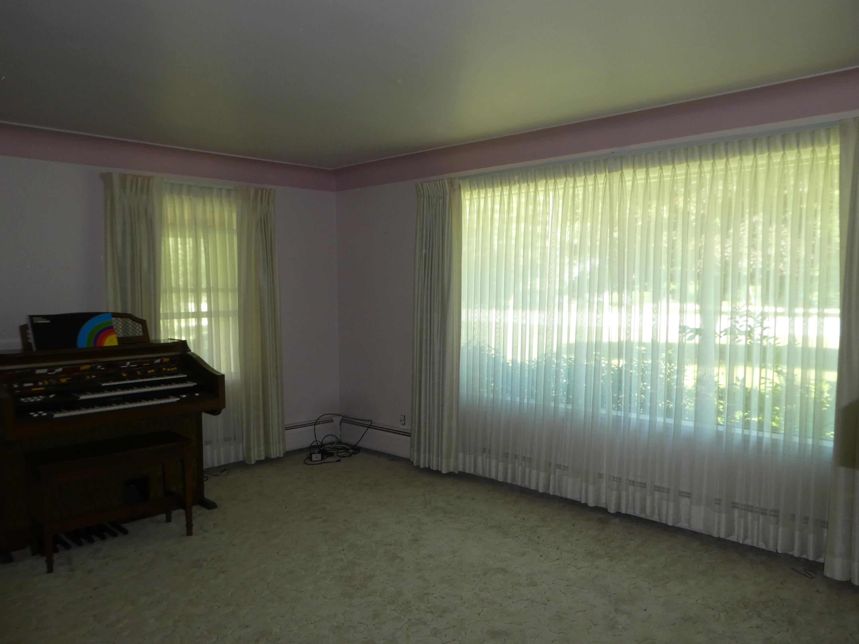 1457 Long Rapids Road Alpena, MI 49707 - Photo 15 of 38 Gallery Image 15