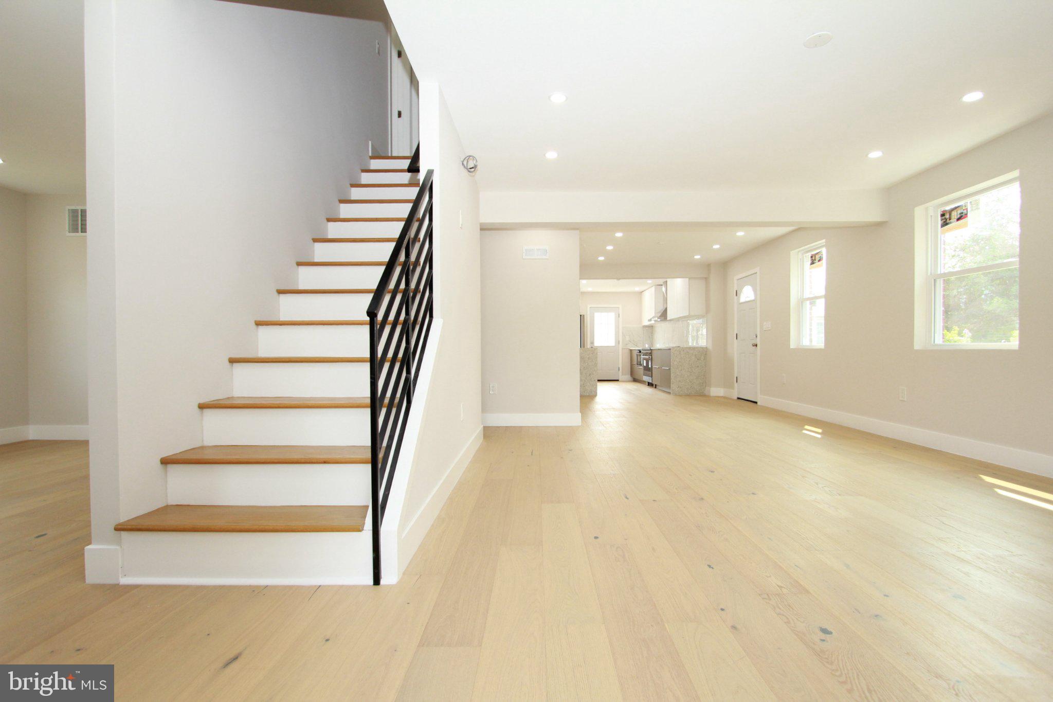 528 Crum Lynne Road Ridley Park, PA 19078 - Photo 6 of 51 Modern elegance meets open space.