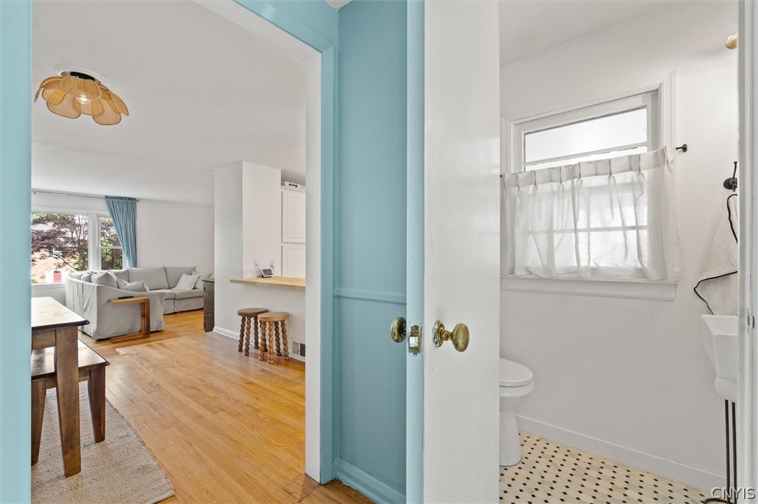 141 Edgehill Road Syracuse, NY 13224 - Photo 23 of 50