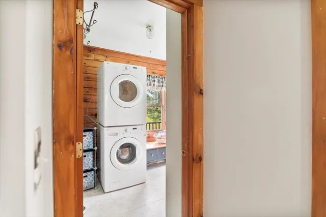 $549,000 | 335 Tinmouth Road, Danby, VT 05739