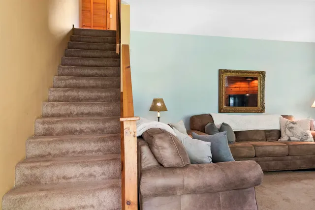 $549,000 | 335 Tinmouth Road, Danby, VT 05739