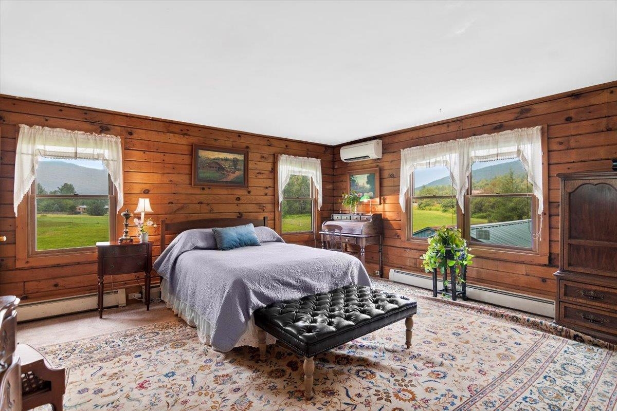 335 Tinmouth Road Danby, VT 05739 - Photo 16 of 40