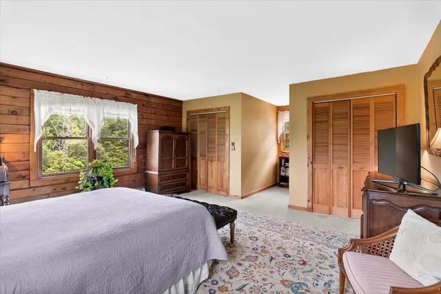 $549,000 | 335 Tinmouth Road, Danby, VT 05739