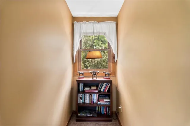 $549,000 | 335 Tinmouth Road, Danby, VT 05739