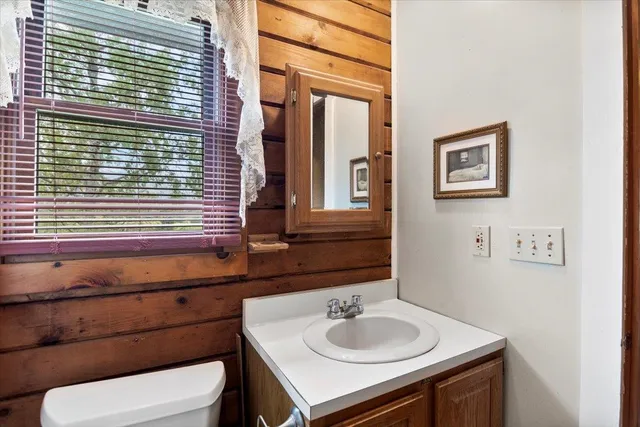 $549,000 | 335 Tinmouth Road, Danby, VT 05739