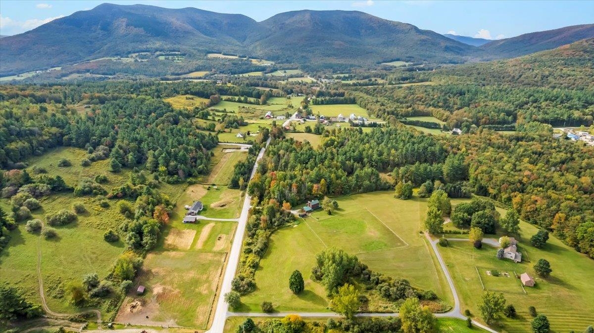 335 Tinmouth Road Danby, VT 05739 - Photo 24 of 40