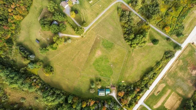 $549,000 | 335 Tinmouth Road, Danby, VT 05739