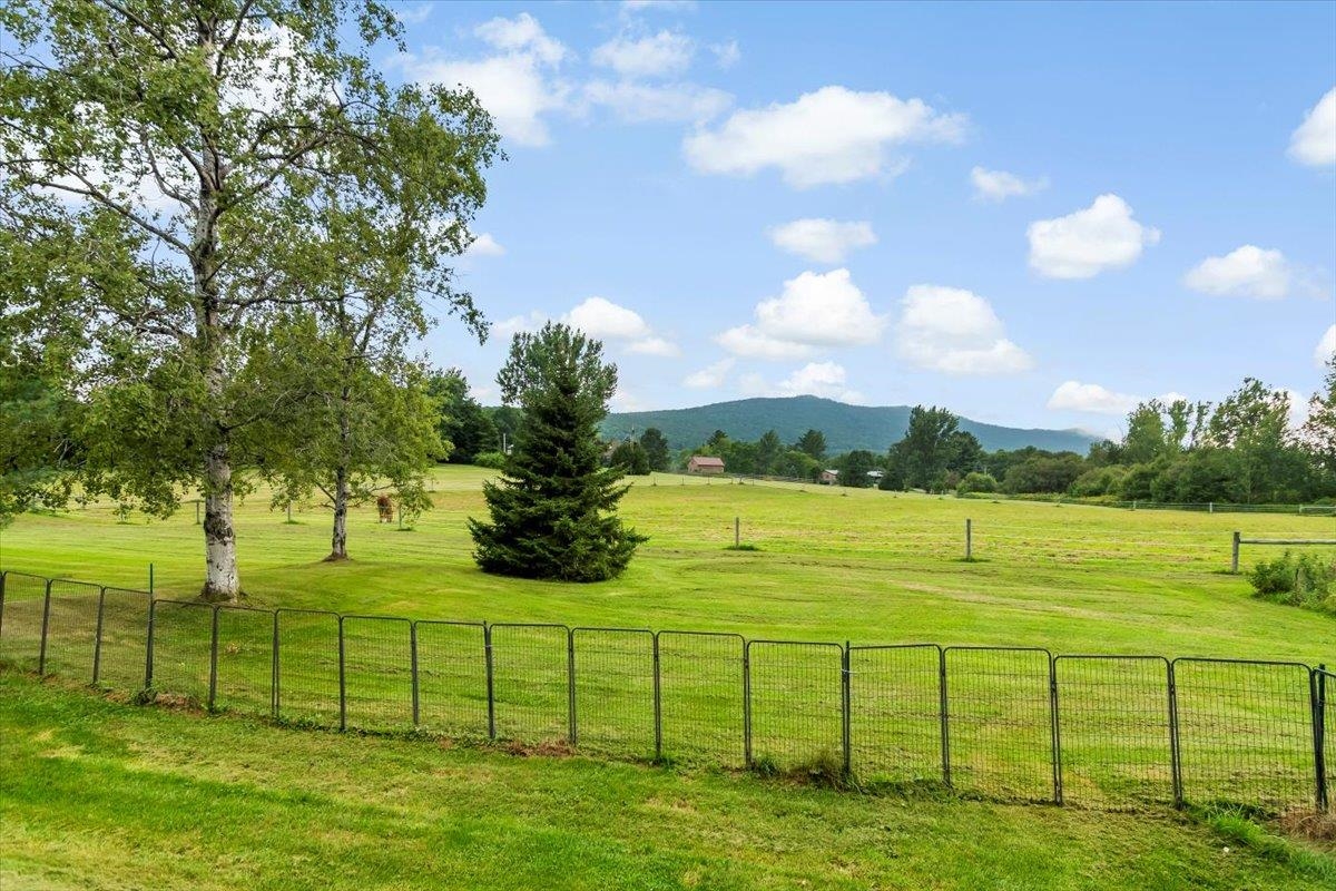 335 Tinmouth Road Danby, VT 05739 - Photo 29 of 40