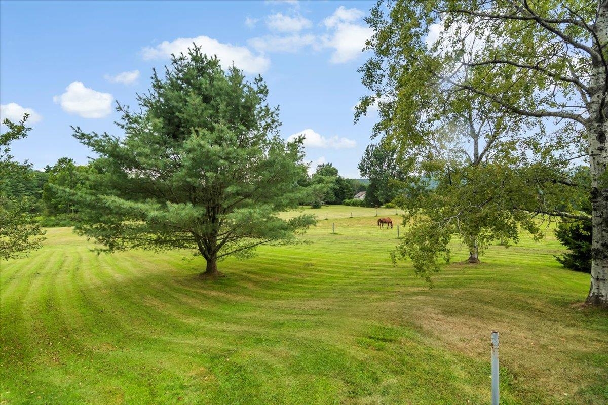 335 Tinmouth Road Danby, VT 05739 - Photo 30 of 40