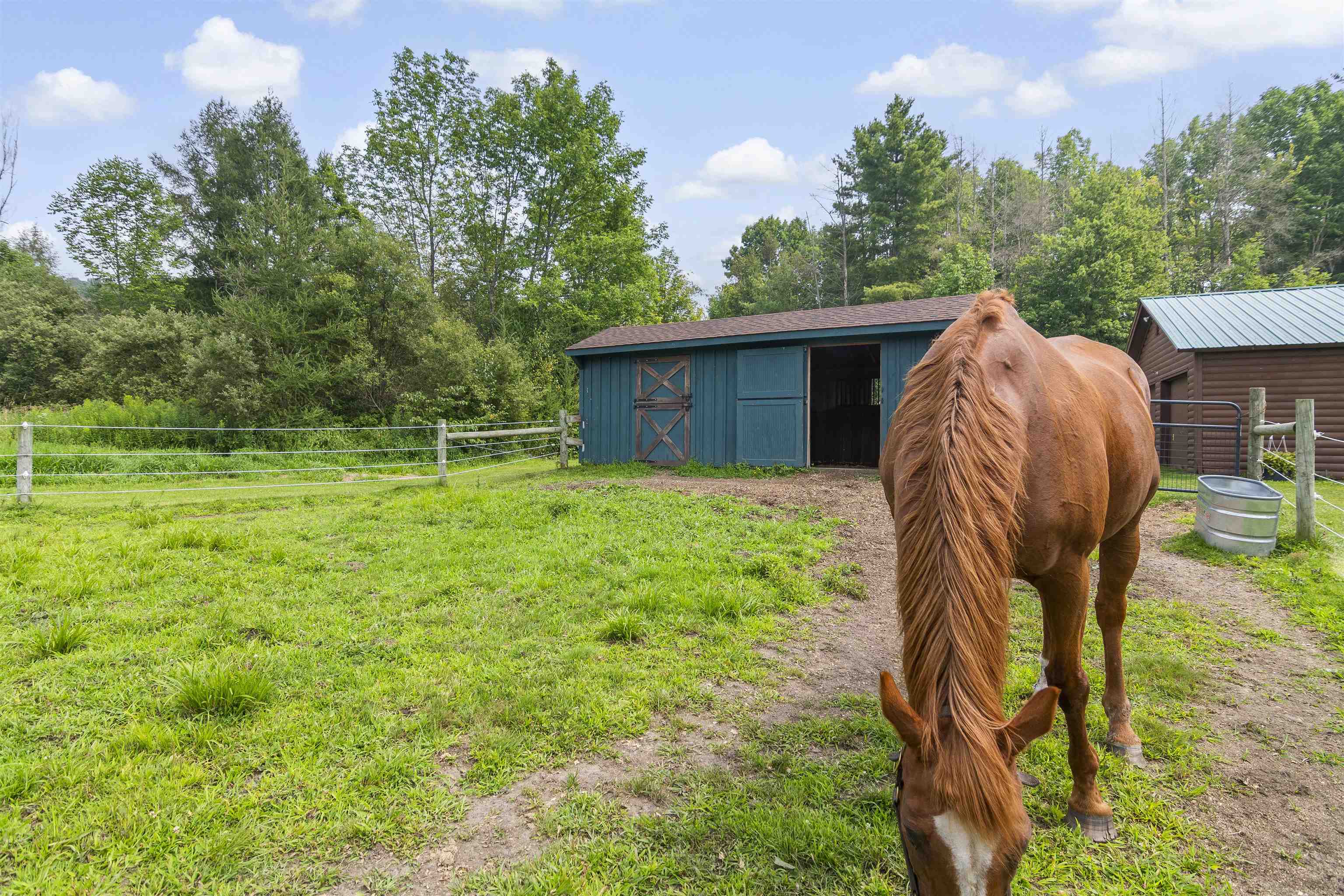 335 Tinmouth Road Danby, VT 05739 - Photo 32 of 40