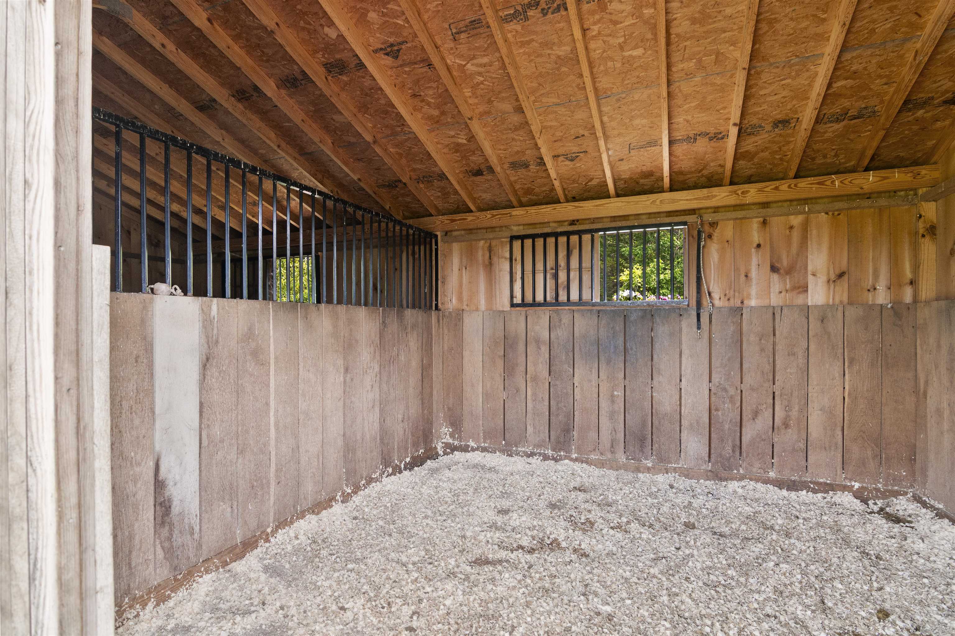 335 Tinmouth Road Danby, VT 05739 - Photo 33 of 40