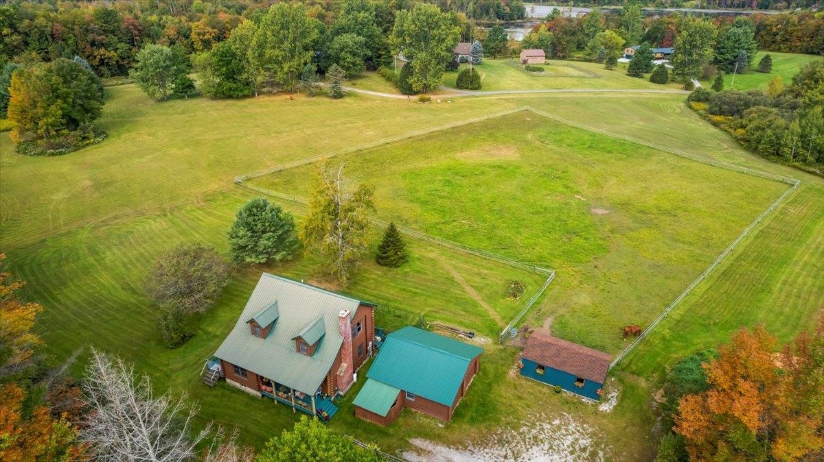 335 Tinmouth Road Danby, VT 05739 - Photo 37 of 40