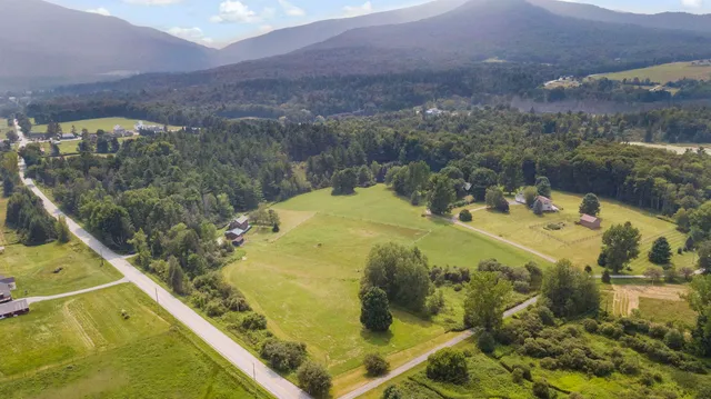 $549,000 | 335 Tinmouth Road, Danby, VT 05739