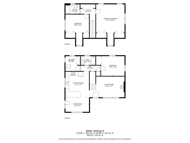 $549,000 | 335 Tinmouth Road, Danby, VT 05739