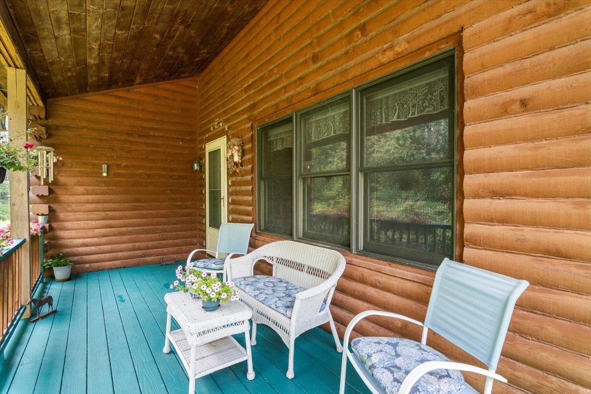 335 Tinmouth Road Danby, VT 05739 - Photo 4 of 40