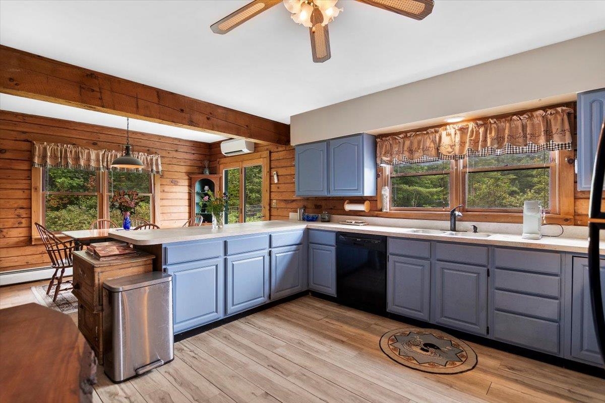 335 Tinmouth Road Danby, VT 05739 - Photo 5 of 40