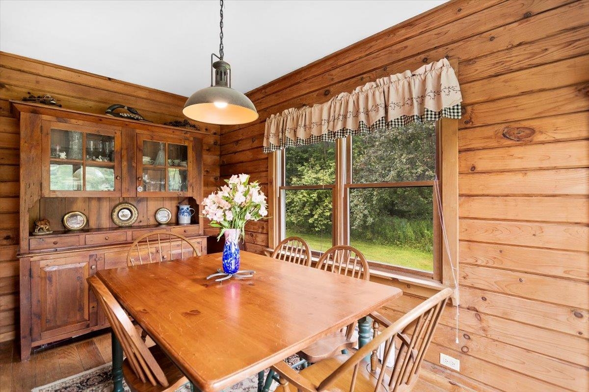 335 Tinmouth Road Danby, VT 05739 - Photo 9 of 40