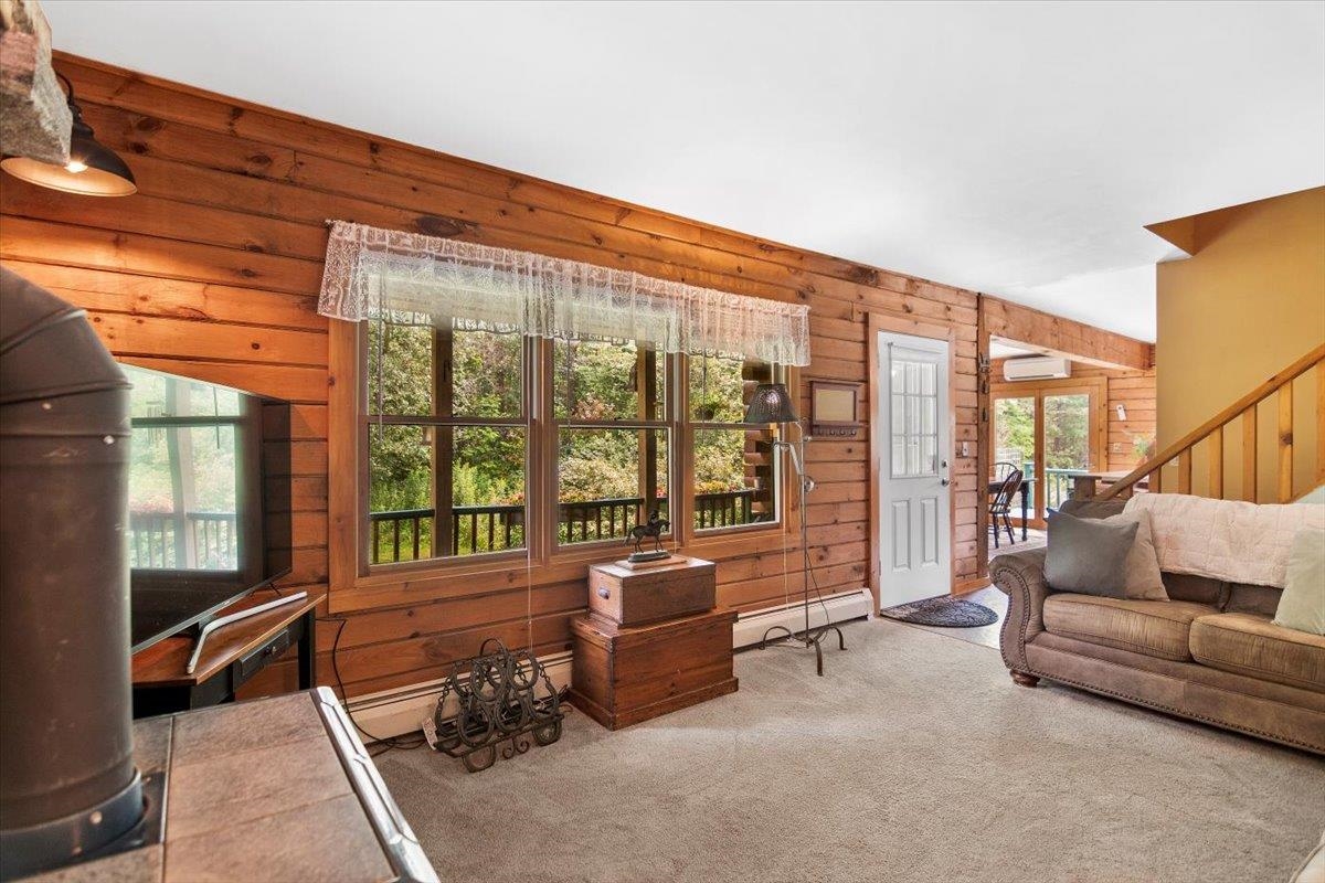 335 Tinmouth Road Danby, VT 05739 - Photo 10 of 40