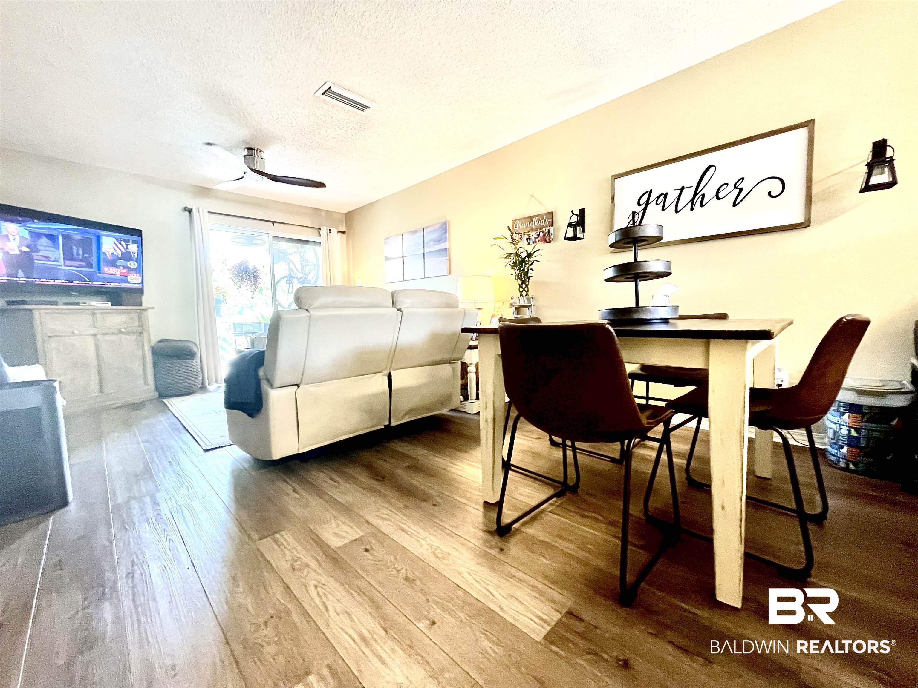 25957 Canal Road, Unit 304 Orange Beach, AL 36561 - Photo 7 of 26