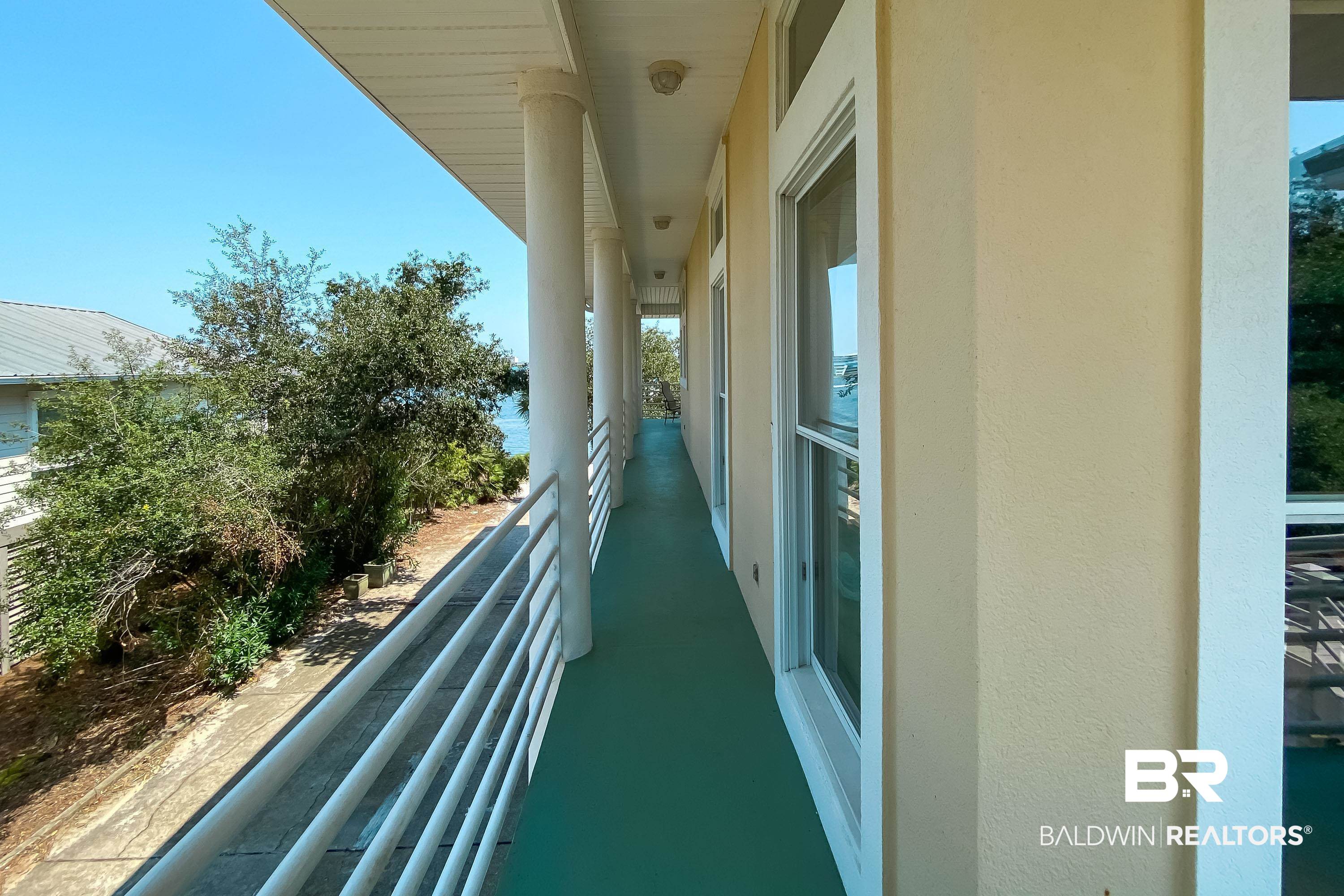 30736 River Road Orange Beach, AL 36561 - Photo 46 of 49