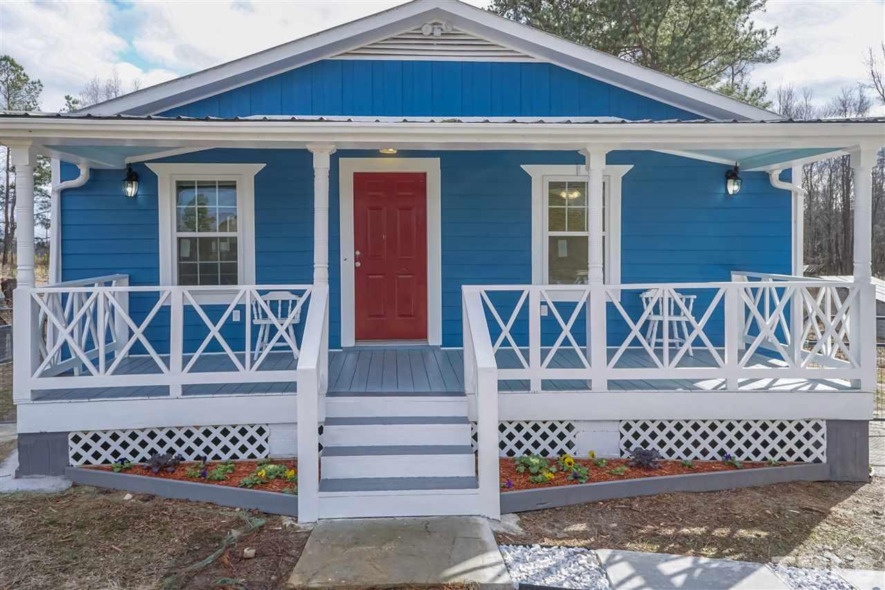 112 Hight Road Louisburg, NC 27549 - Photo 1 of 29 Gallery Image 1
