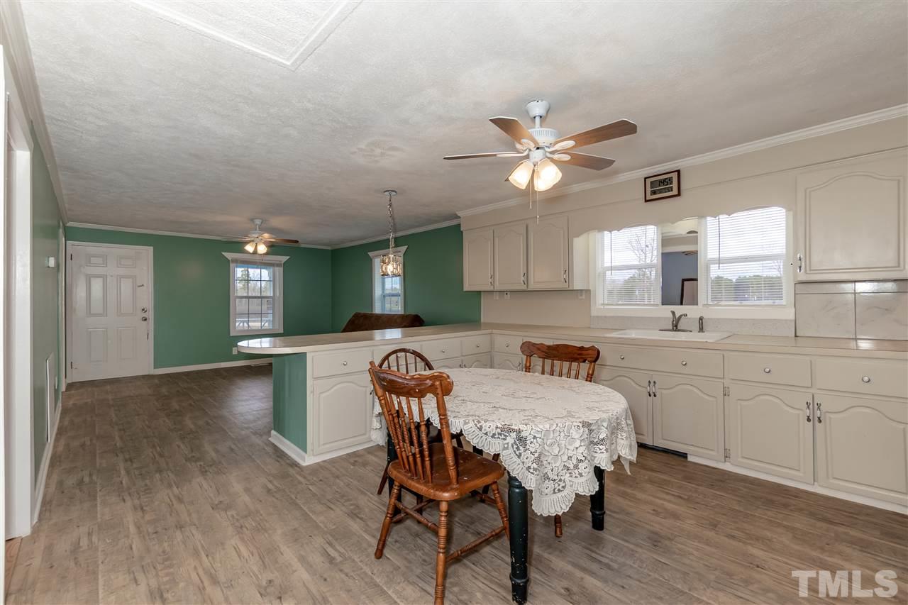 112 Hight Road Louisburg, NC 27549 - Photo 12 of 29 Gallery Image 12
