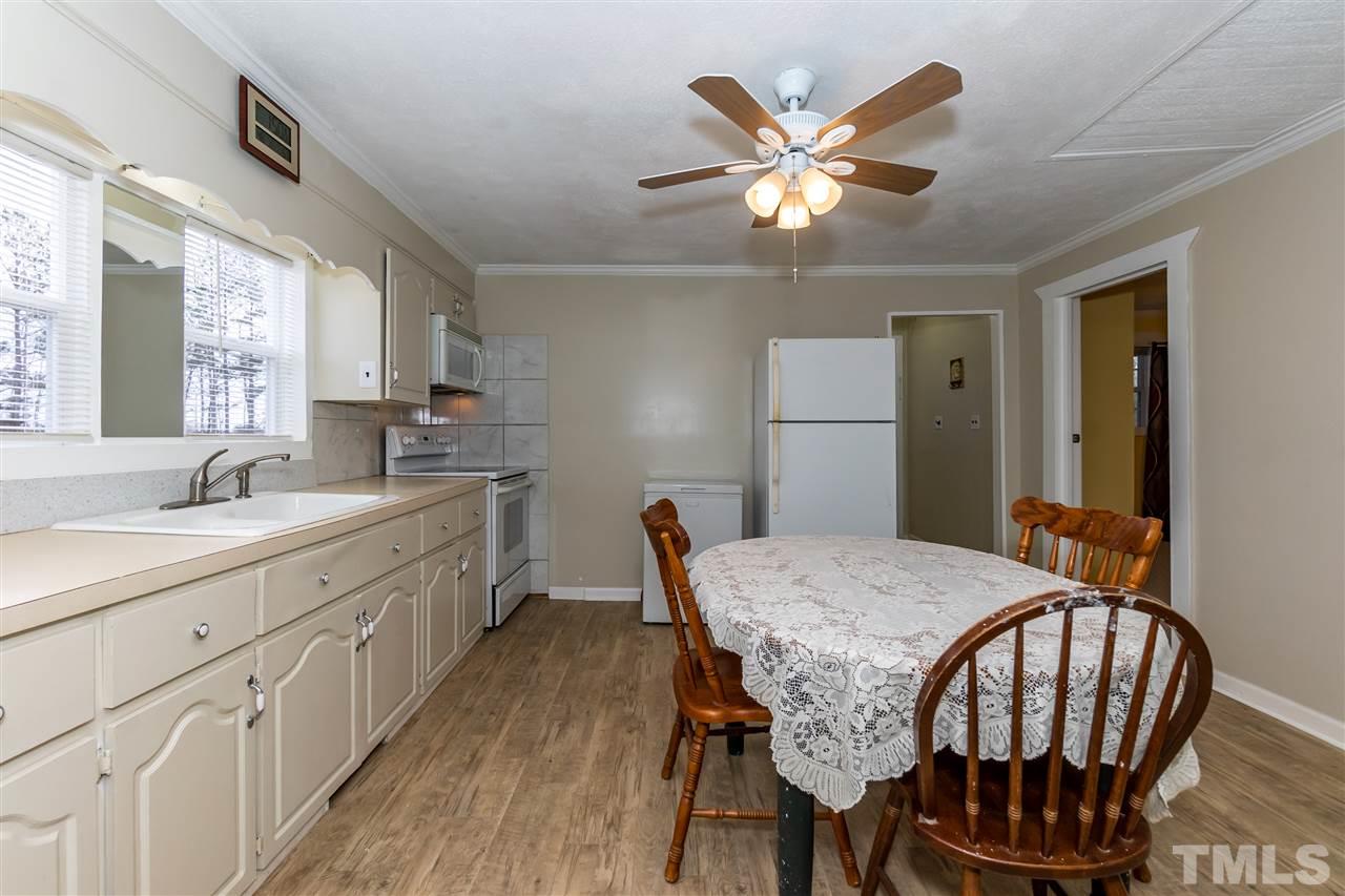 112 Hight Road Louisburg, NC 27549 - Photo 13 of 29 Gallery Image 13