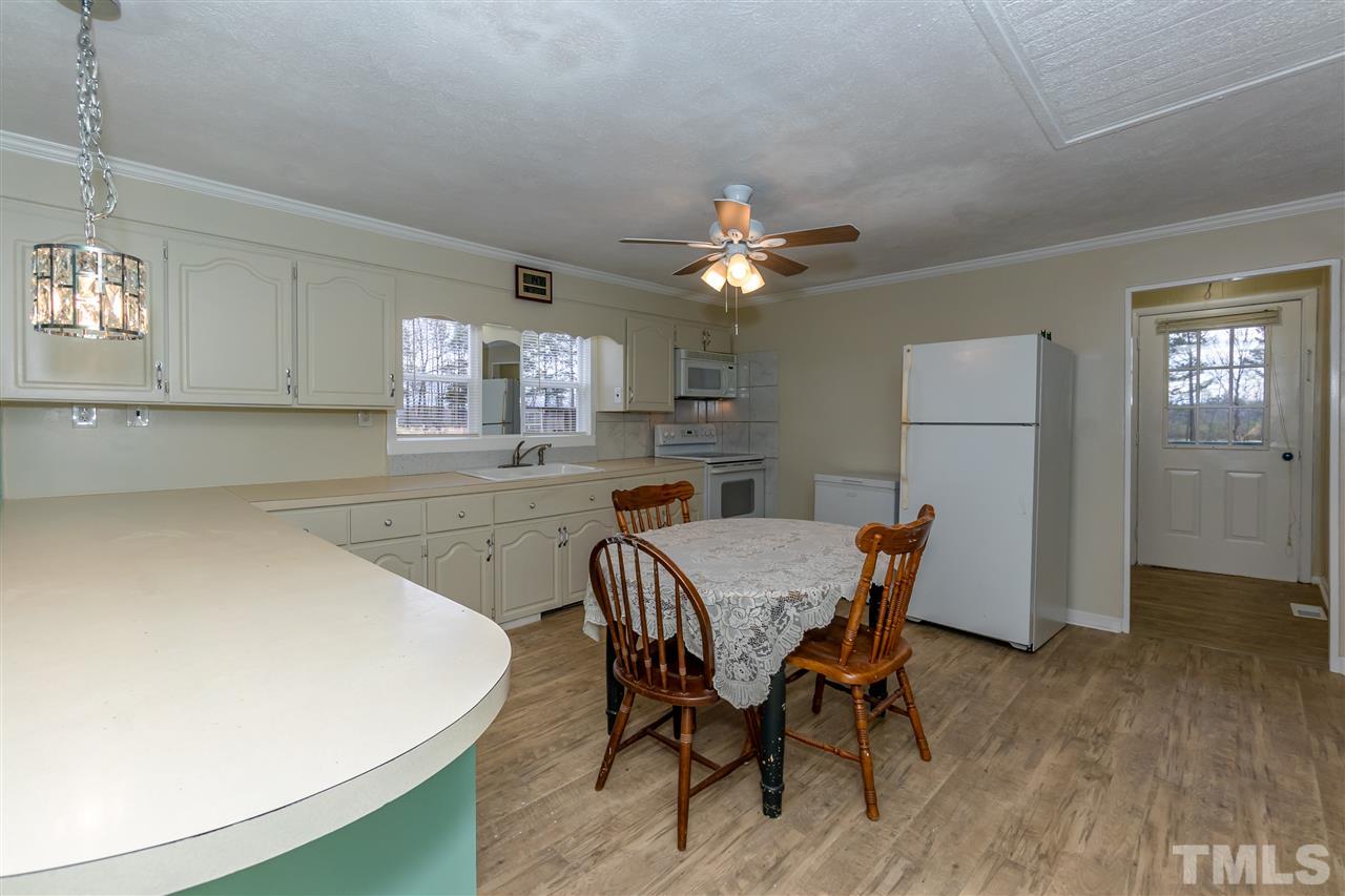 112 Hight Road Louisburg, NC 27549 - Photo 14 of 29 Gallery Image 14