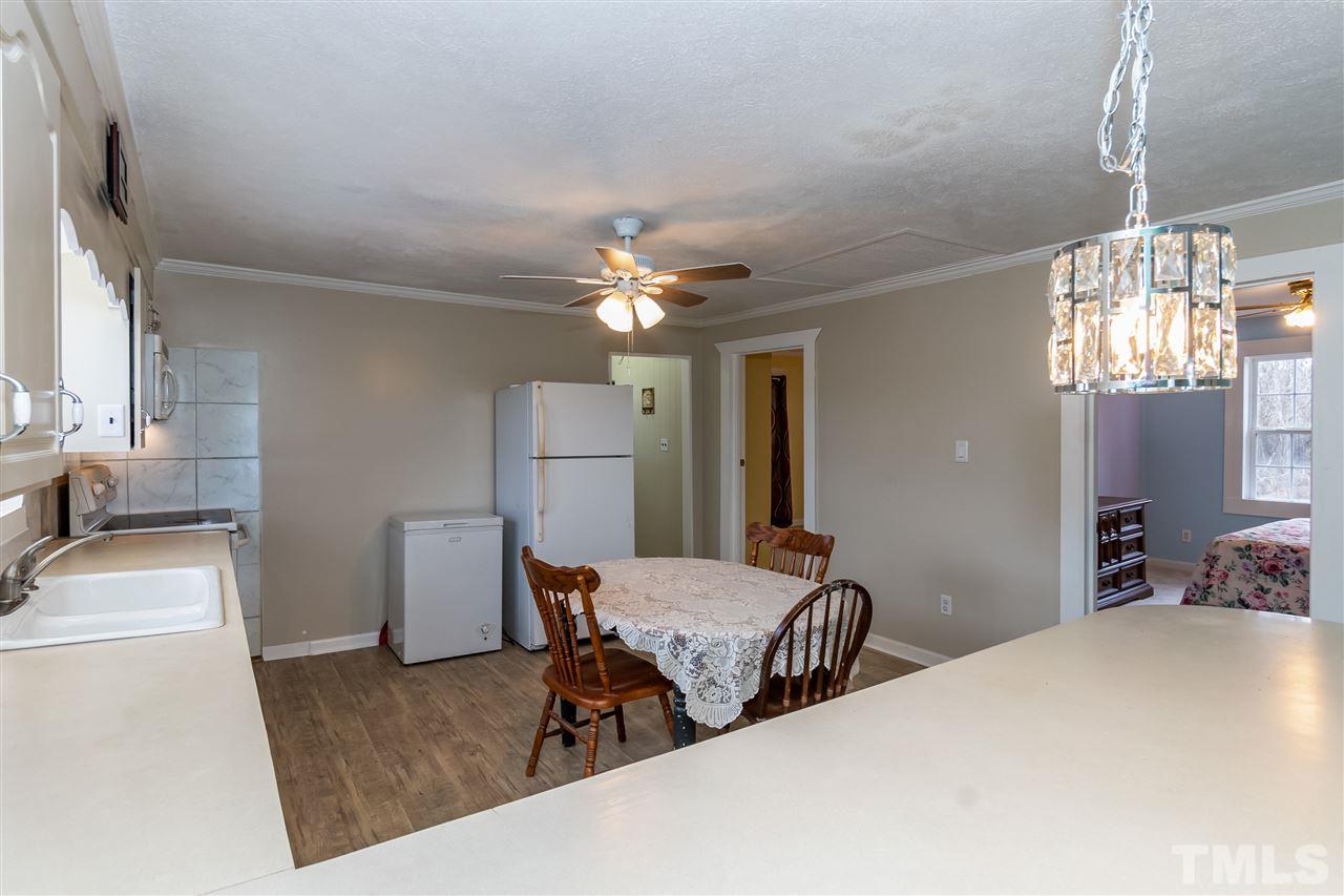 112 Hight Road Louisburg, NC 27549 - Photo 15 of 29 Gallery Image 15