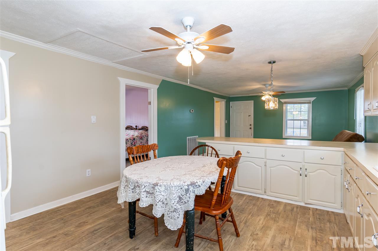 112 Hight Road Louisburg, NC 27549 - Photo 16 of 29 Gallery Image 16