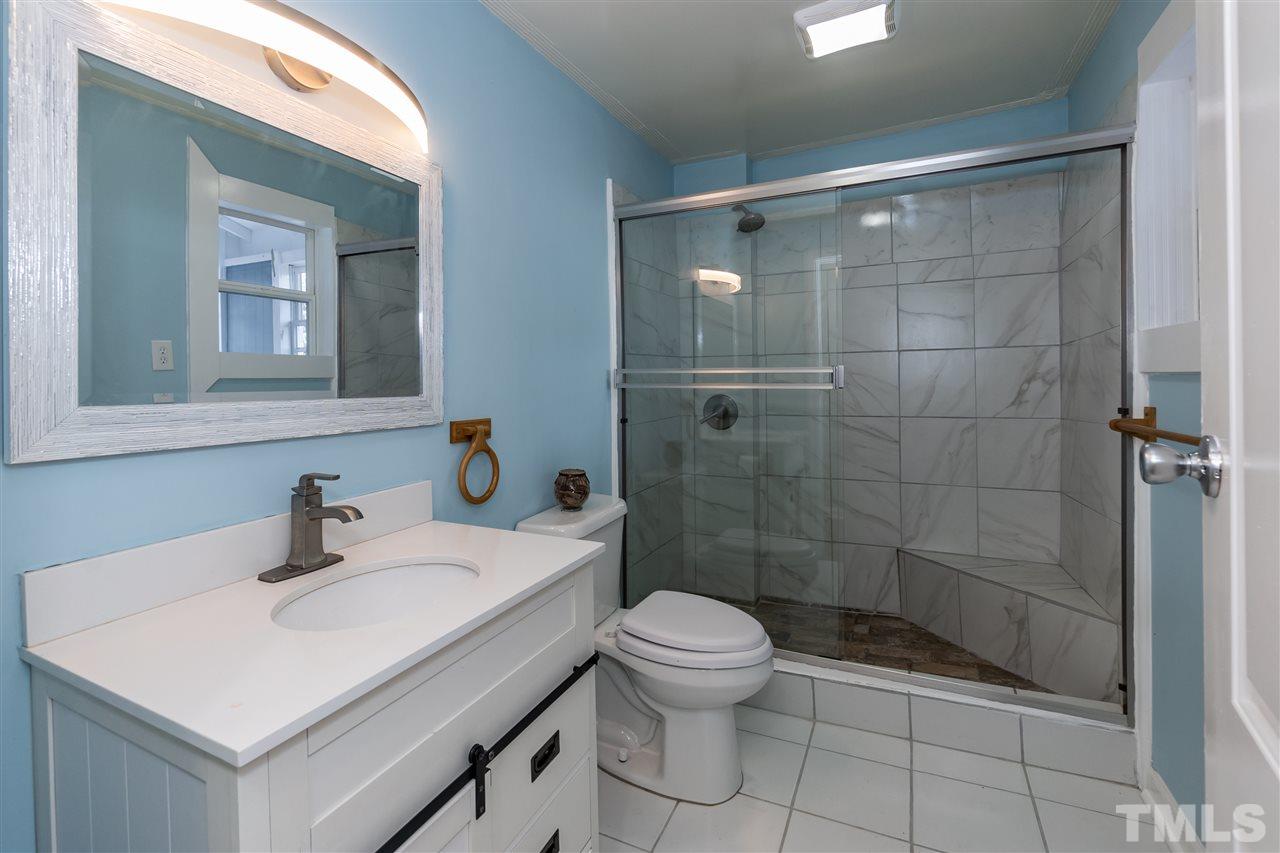 112 Hight Road Louisburg, NC 27549 - Photo 18 of 29 Gallery Image 18