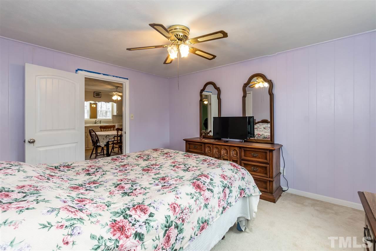 112 Hight Road Louisburg, NC 27549 - Photo 19 of 29 Gallery Image 19