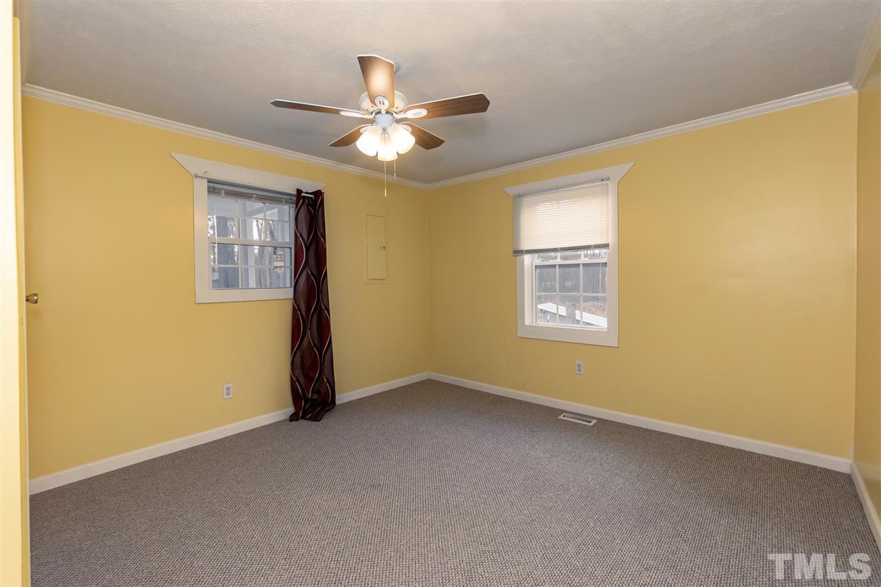 112 Hight Road Louisburg, NC 27549 - Photo 20 of 29 Gallery Image 20