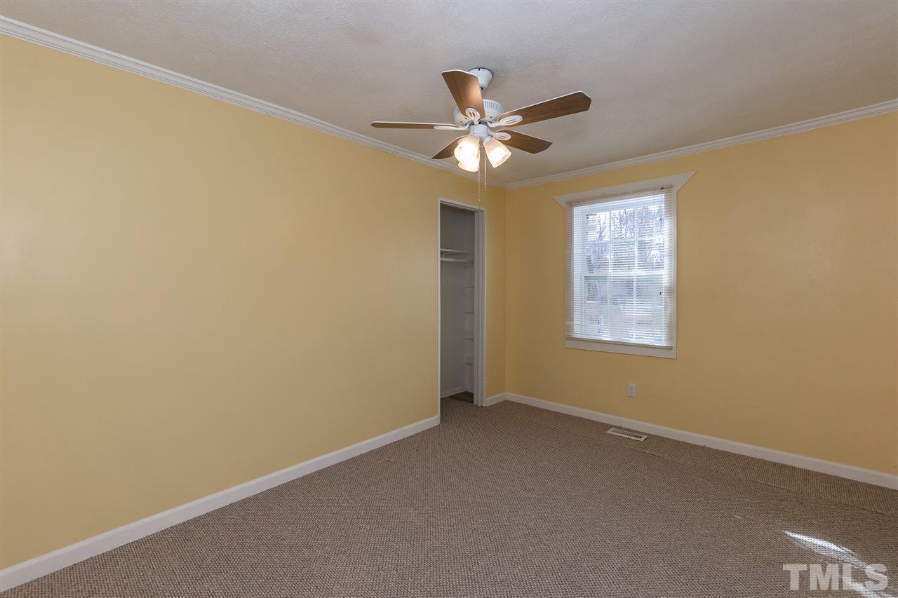 112 Hight Road Louisburg, NC 27549 - Photo 21 of 29 Gallery Image 21