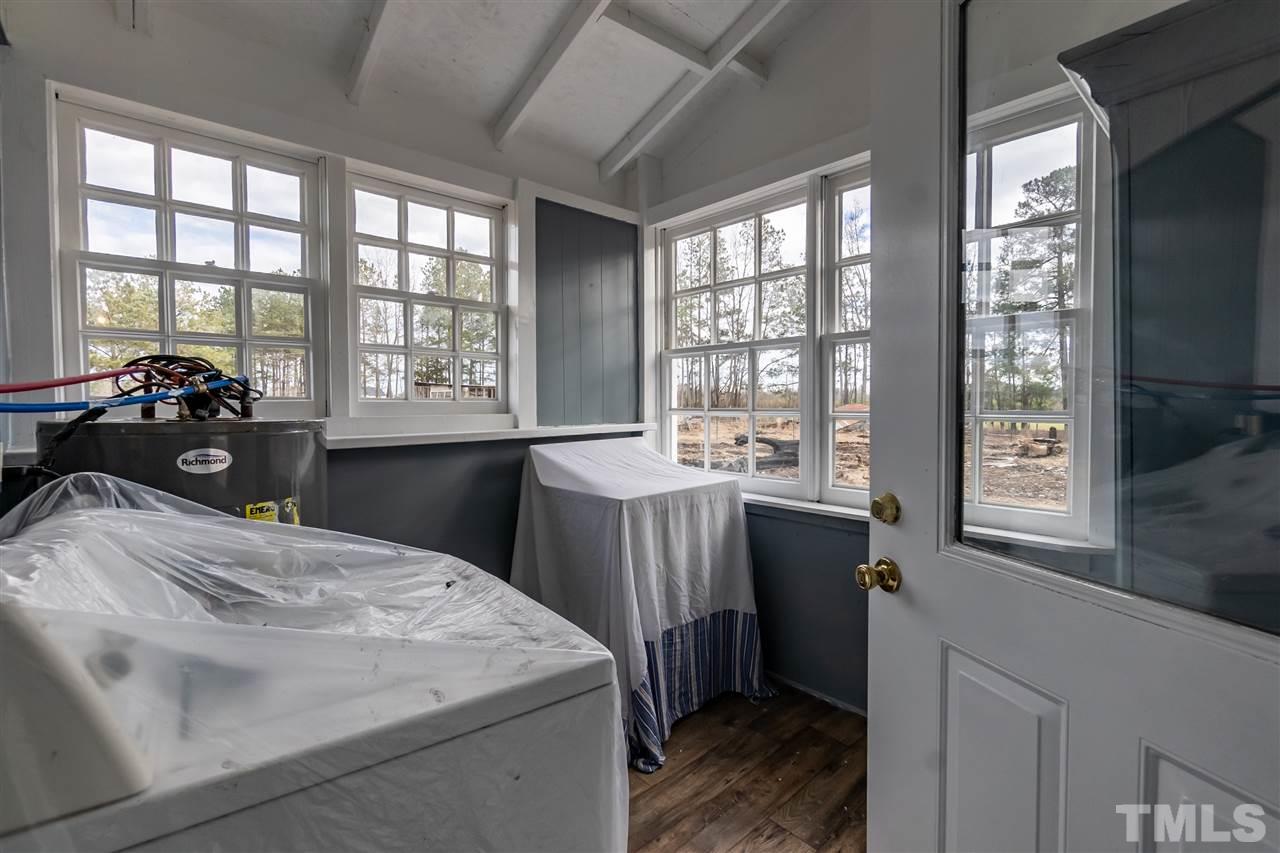 112 Hight Road Louisburg, NC 27549 - Photo 22 of 29 Gallery Image 22