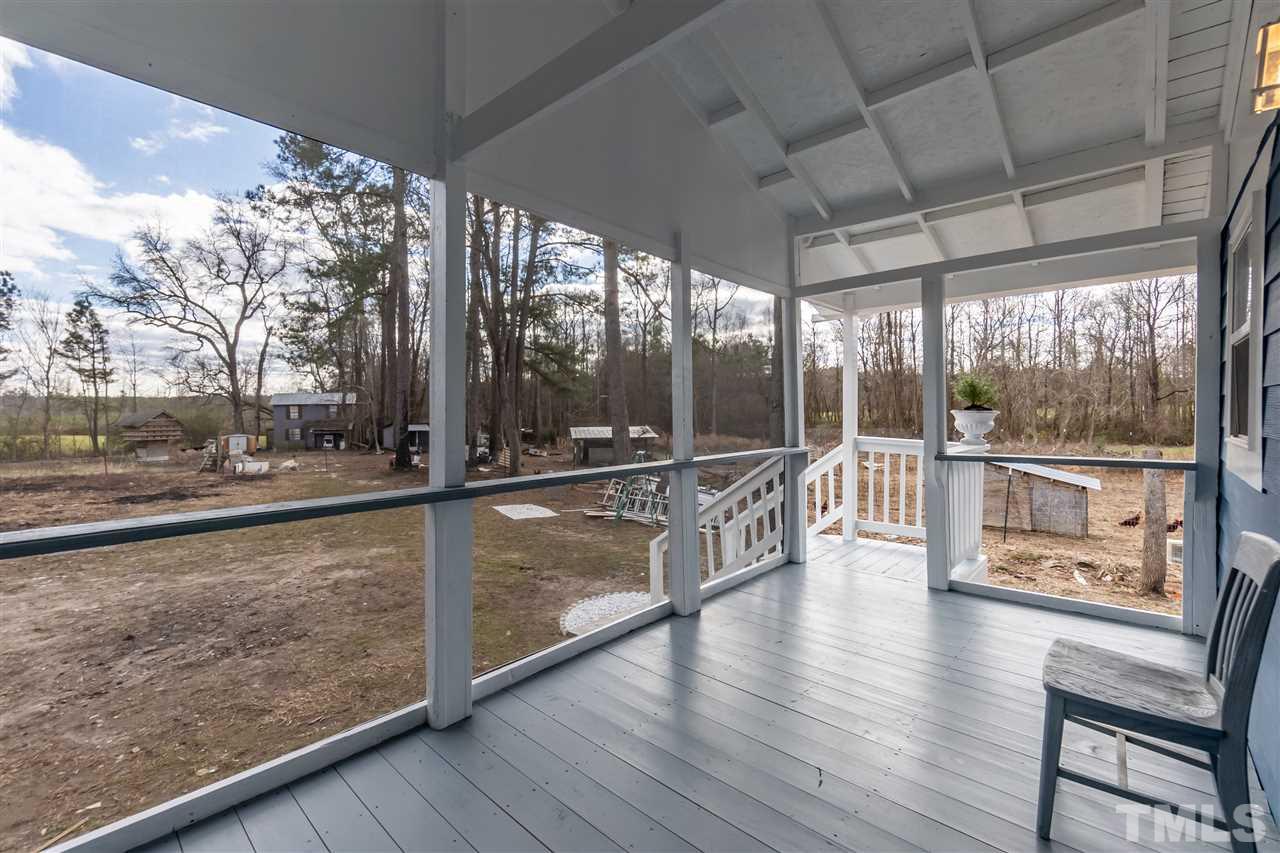 112 Hight Road Louisburg, NC 27549 - Photo 23 of 29 Gallery Image 23