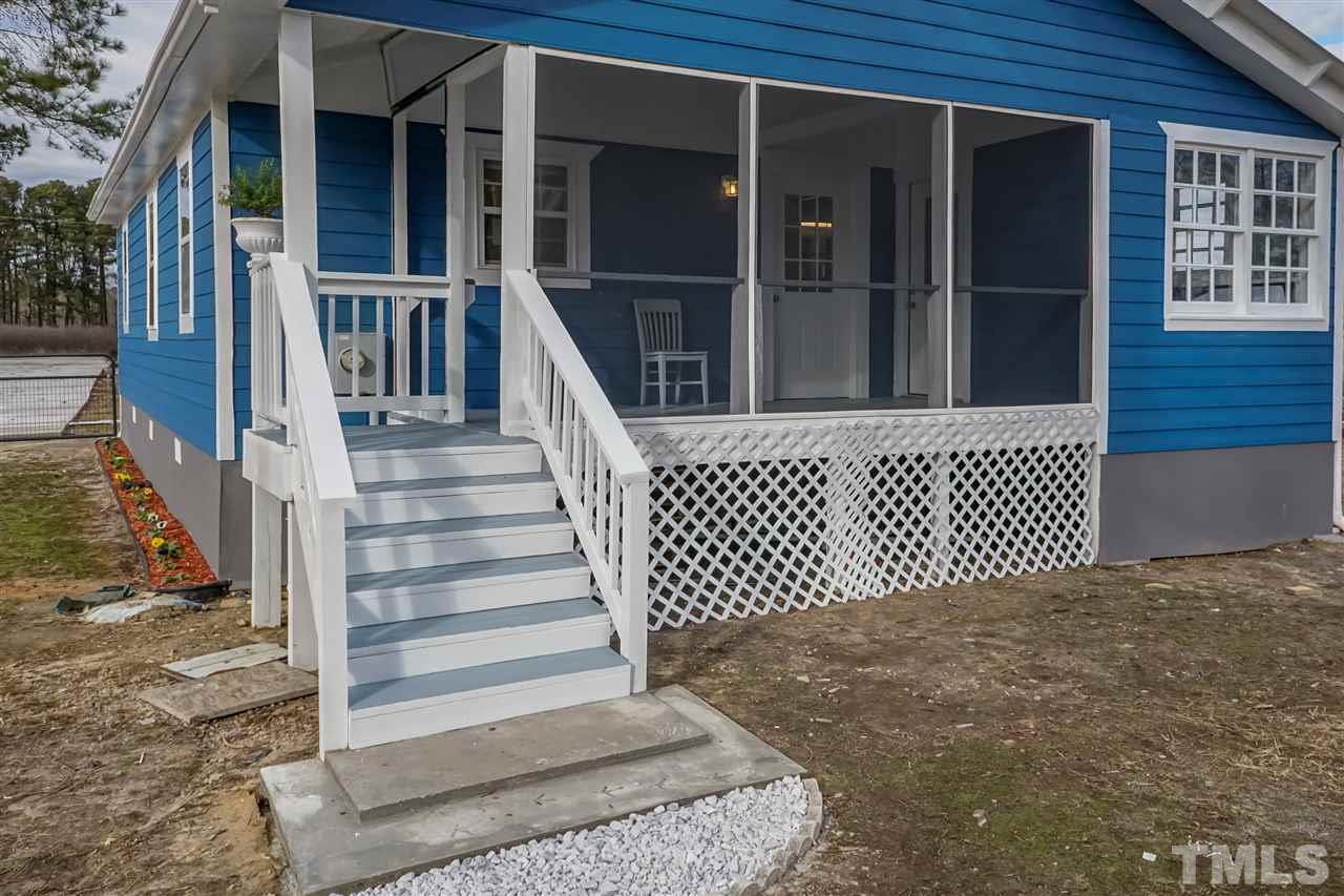112 Hight Road Louisburg, NC 27549 - Photo 26 of 29 Gallery Image 26
