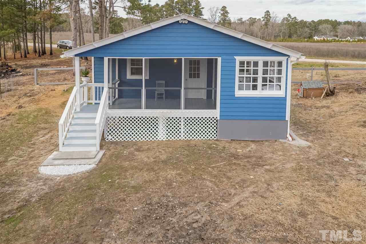 112 Hight Road Louisburg, NC 27549 - Photo 29 of 29 Gallery Image 29