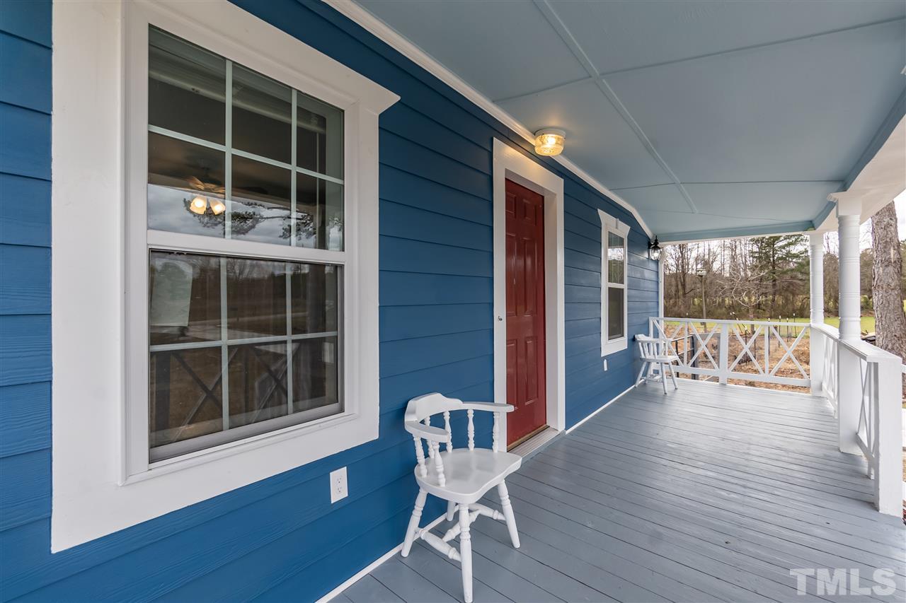 112 Hight Road Louisburg, NC 27549 - Photo 6 of 29 Gallery Image 6