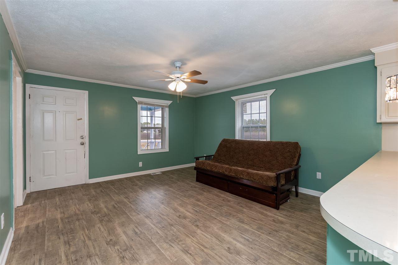 112 Hight Road Louisburg, NC 27549 - Photo 8 of 29 Gallery Image 8