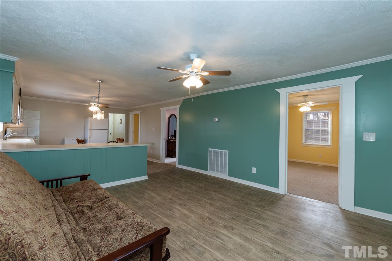 112 Hight Road Louisburg, NC 27549 - Photo 9 of 29 Gallery Image 9