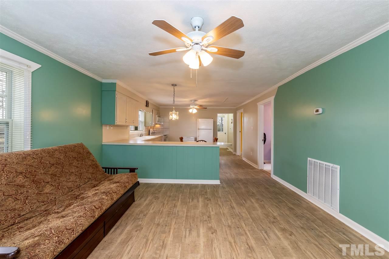 112 Hight Road Louisburg, NC 27549 - Photo 10 of 29 Gallery Image 10