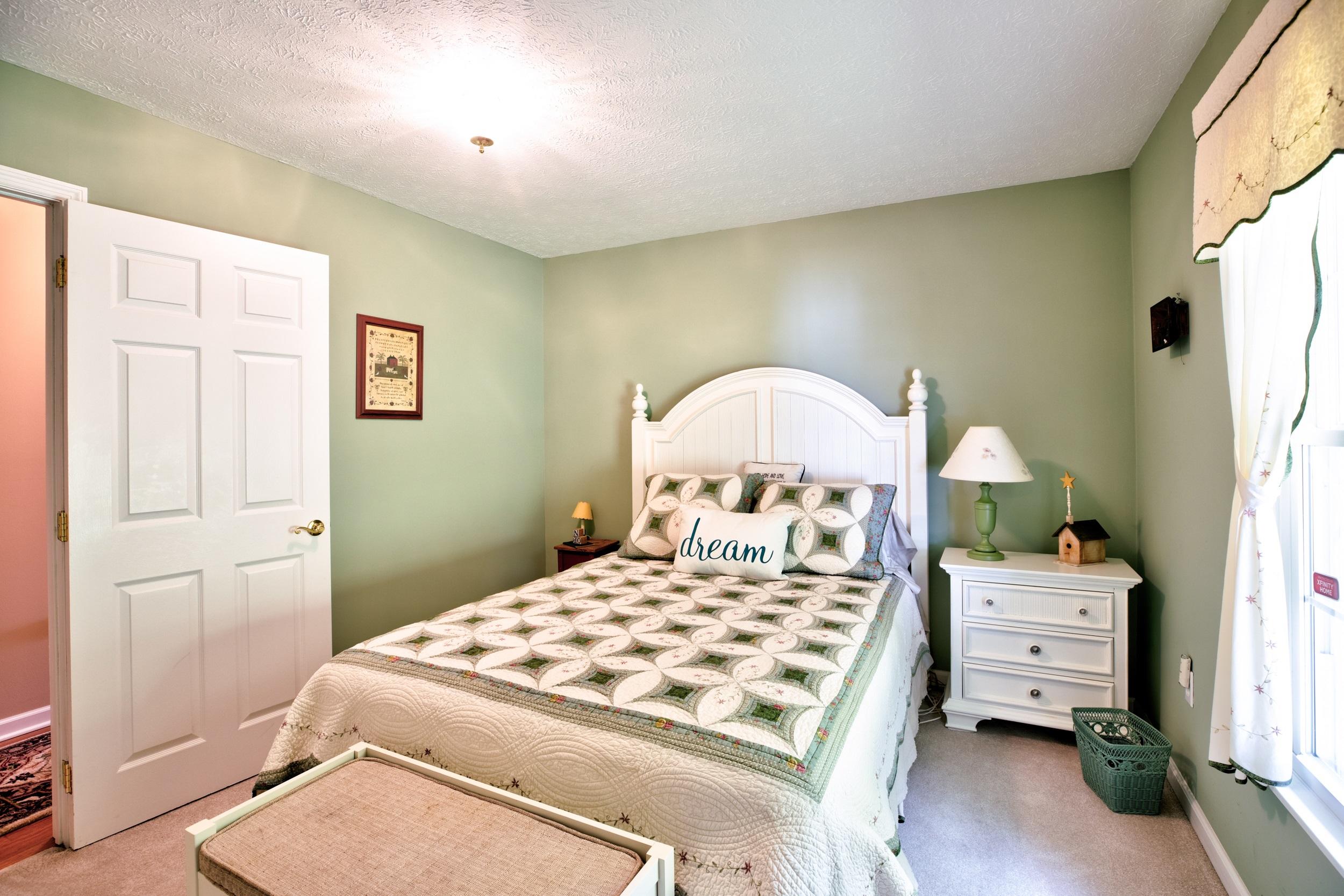 192 Davis Chapel Road La Follette, TN 37766 - Photo 24 of 36 192 Davis Chapel Road-24