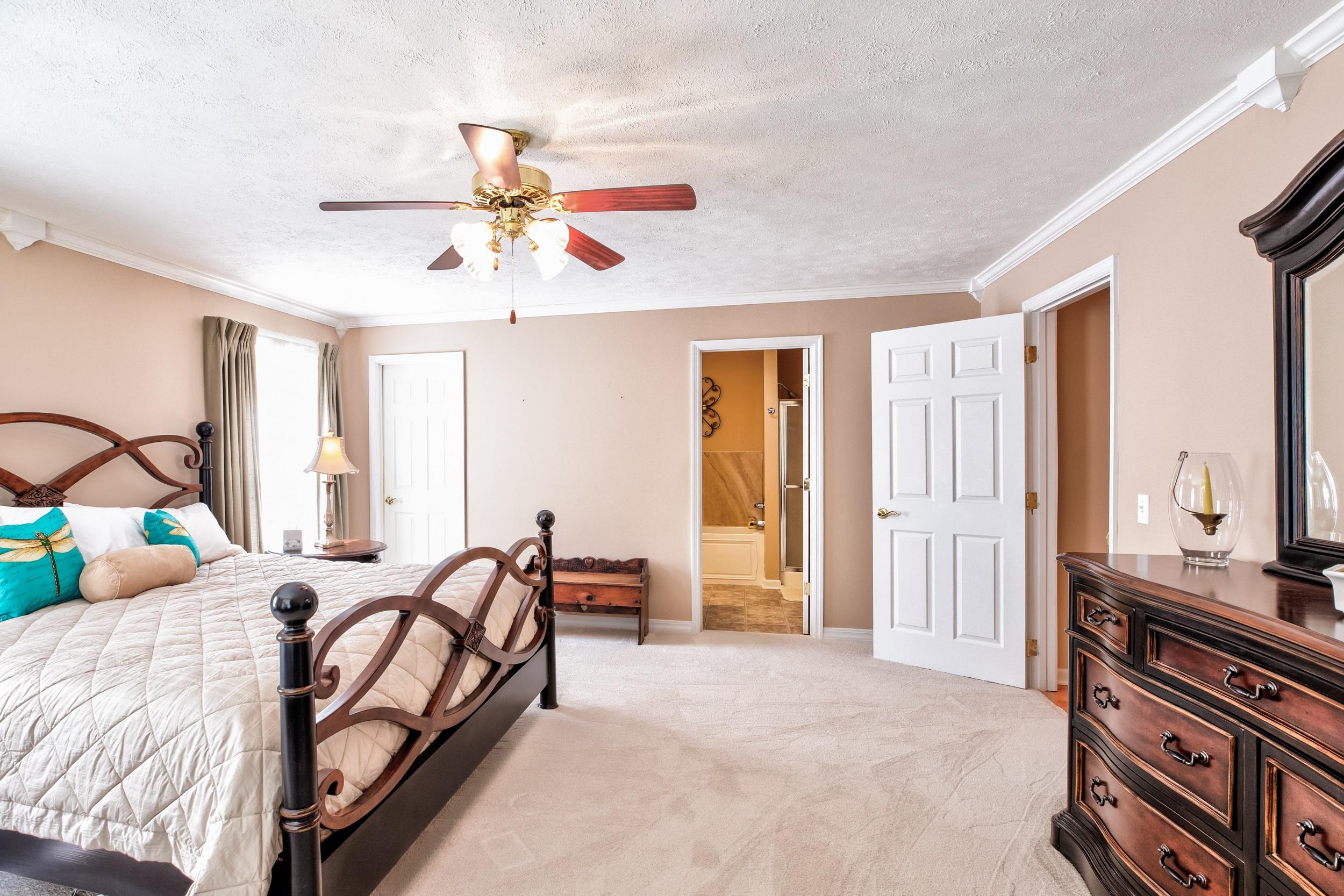 192 Davis Chapel Road La Follette, TN 37766 - Photo 26 of 36 192 Davis Chapel Road-30