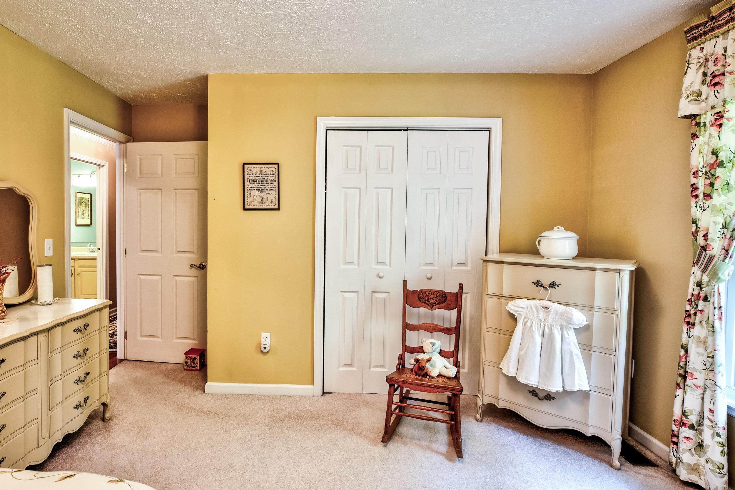 192 Davis Chapel Road La Follette, TN 37766 - Photo 28 of 36 192 Davis Chapel Road-22
