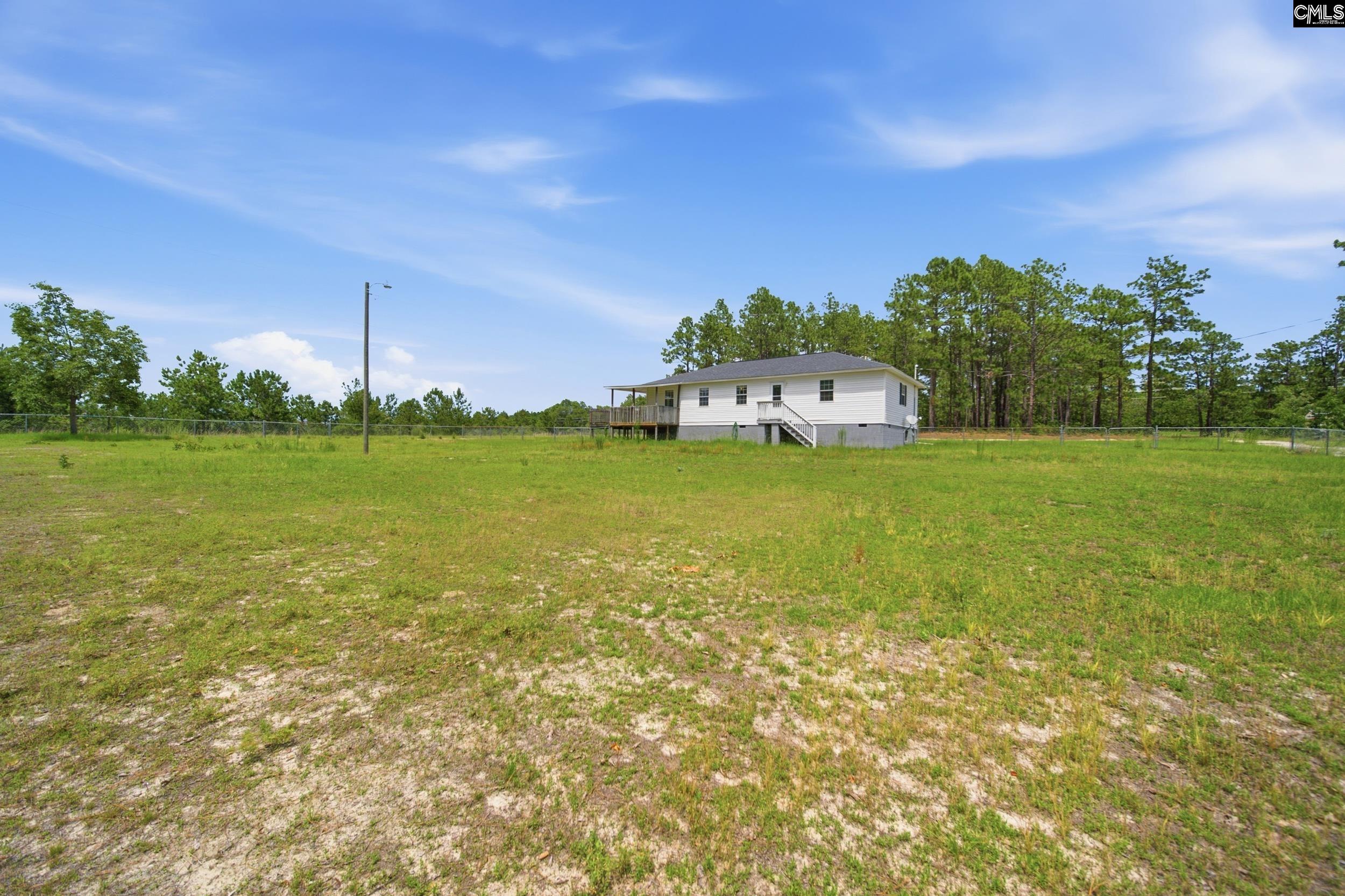 1975 Cassatt Road Cassatt, SC 29032 - Photo 29 of 44