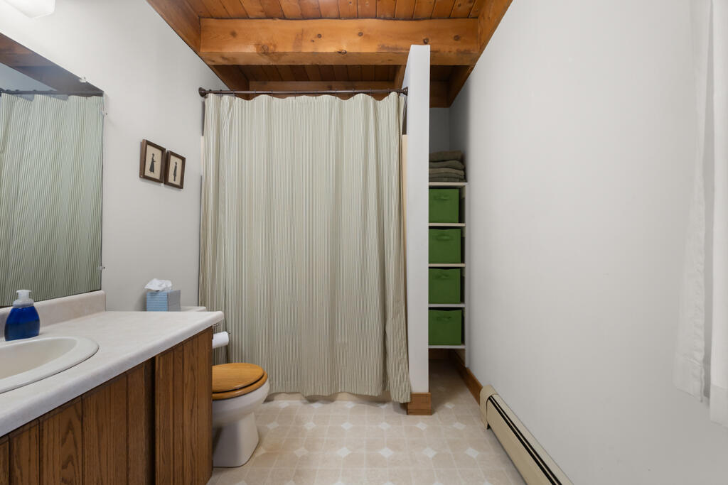 78 Wilson Point Road Castine, ME 04421 - Photo 27 of 44 78 Wilson Point