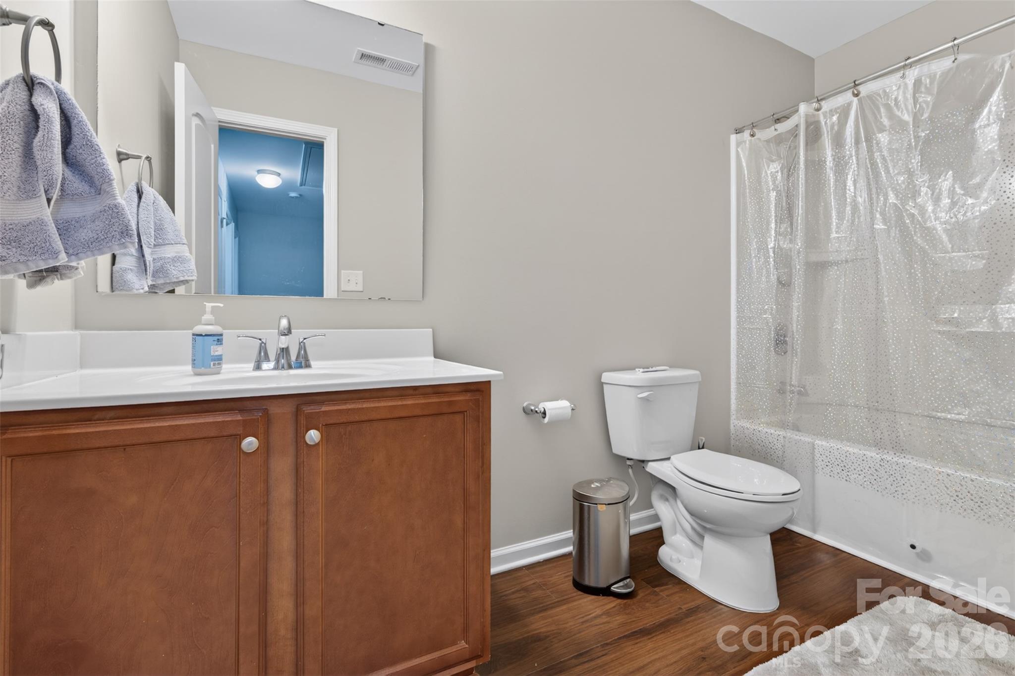 1200 Catawba Run Road Lowell, NC 28098 - Photo 24 of 37